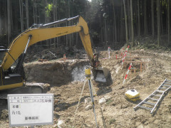 RIMG14497.JPG
