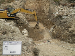 RIMG14538.JPG