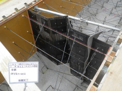 RIMG15131.JPG