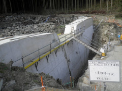 RIMG15702.JPG
