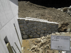 RIMG15997.JPG