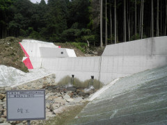 RIMG16110.JPG