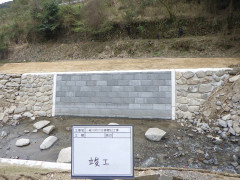 RIMG8055.JPG
