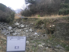 RIMG6757.JPG