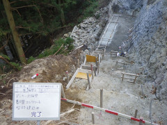 RIMG4857.JPG