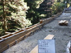 RIMG5214.JPG