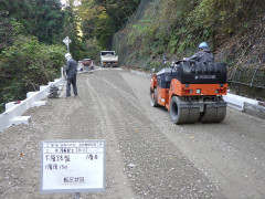 RIMG5364.JPG