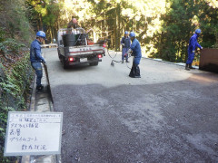 RIMG5563.JPG
