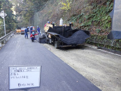 RIMG5592.JPG
