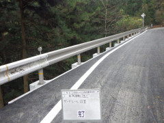 RIMG5741.JPG
