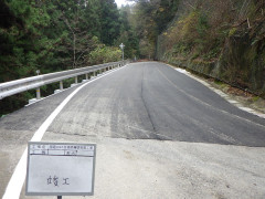 RIMG5758.JPG