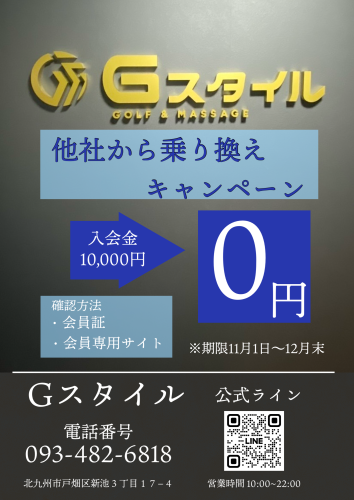 image1.png
