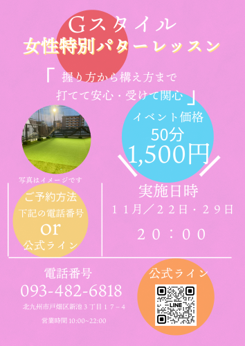 image3.png