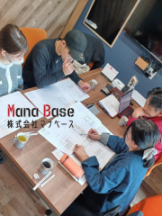 相談会.jpg