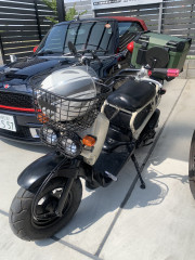 IMG_4947 (1).jpeg