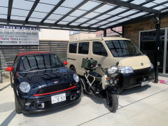 IMG_4948 (1).jpeg