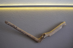 driftwood-2115380_1280.jpg