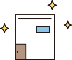 16101_color.png