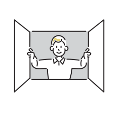 200.png