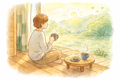 ChatGPT Image 2025年12月25日 13_59_17.png