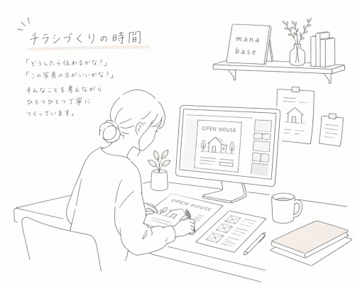 ChatGPT Image 2026年4月30日 11_11_03.png