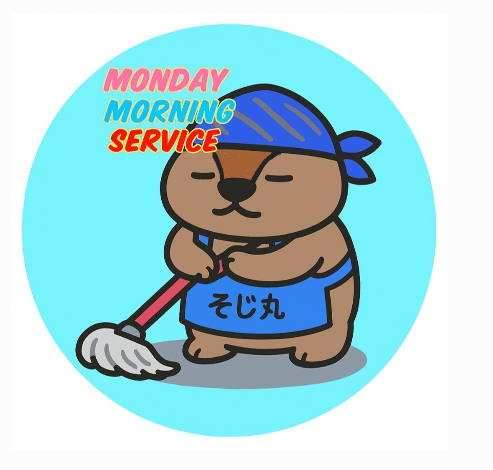 Screenshot_20251210-203148_Galaxy Notes.jpg