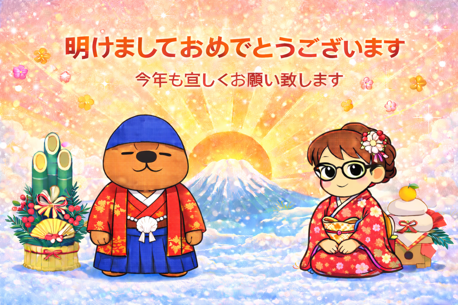 マンデーモーニングサービス
ハウスクリーニング専門店　エアコンクリーニング　キッチンクリーニング　
浴室クリーニング　トイレクリーニング　ガラスクリーニング