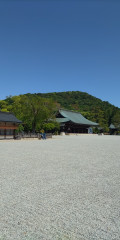 ツアー