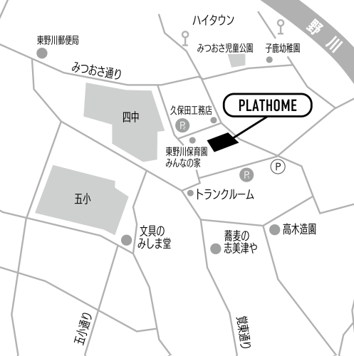 PLATHOME-MAP-UP.png