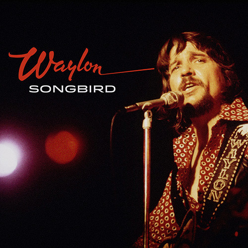 Waylon_Songbird_500px_RGB.jpg