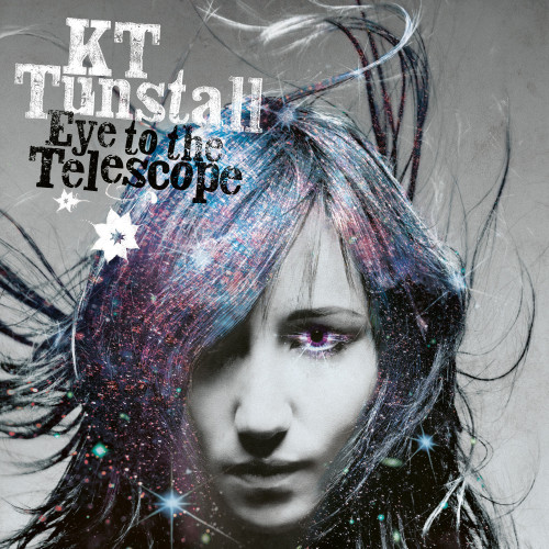 KTTunstall_EyeToTheTelescope_2CD_Front.jpg