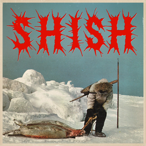 SHISH_Portugal.TheMan Album Art.jpg