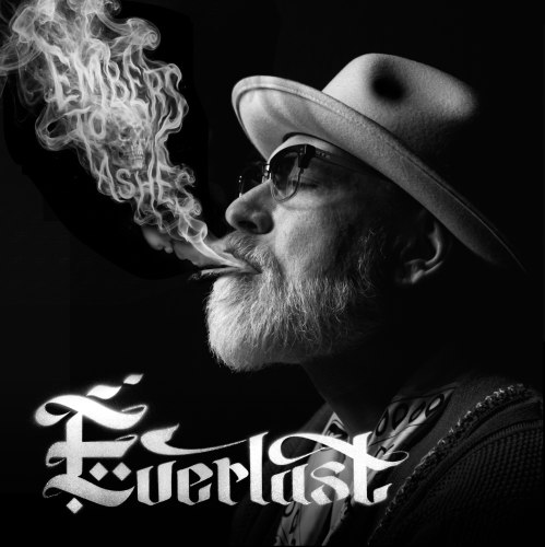 ALBUM_COVER_EVERLAST_LAYERED_FINAL.jpg