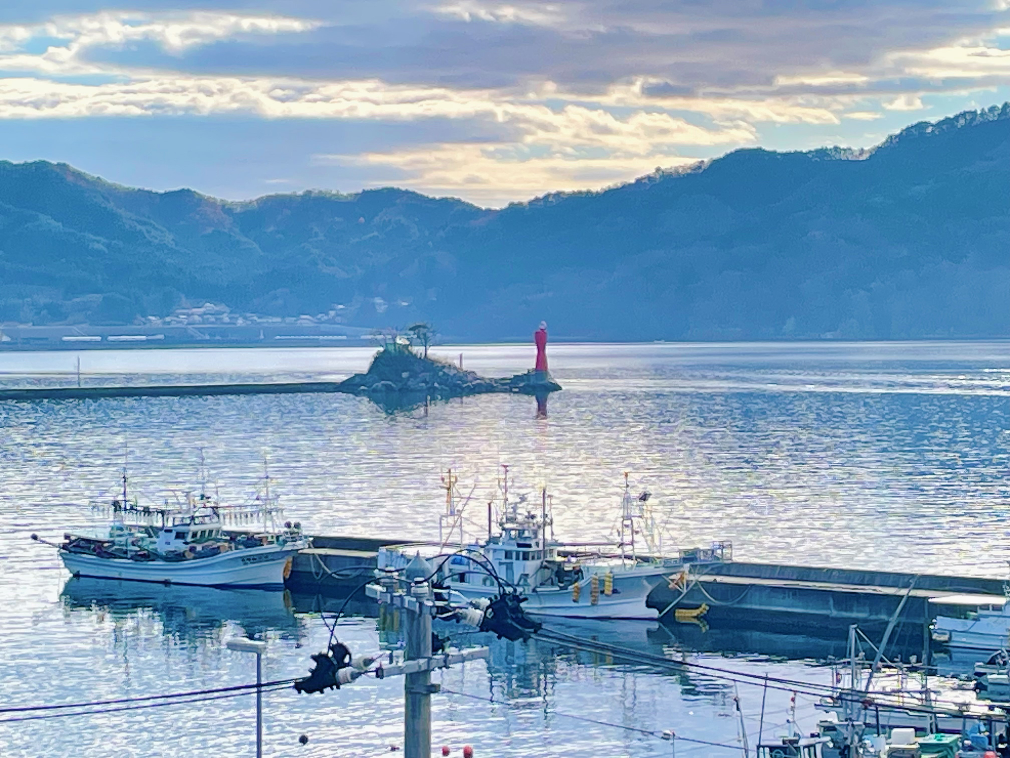 蓬莱島.jpg