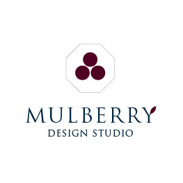 Mulberry Design Studio
