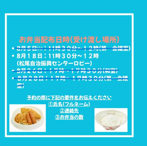 1752193213271 (002).jpg