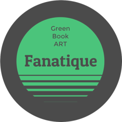 Fanatique
