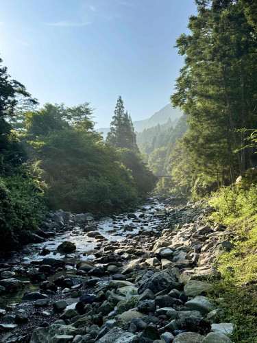 天川風景.JPG