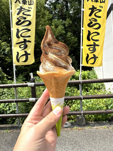 だらにすけソフト.JPG