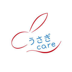 うさぎケアタクシー