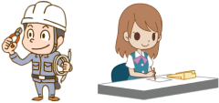 123.png