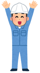banzai_sagyou_helmet_man2.png