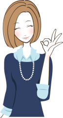 30423.png