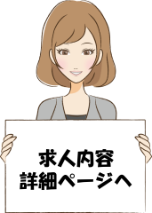 3290100000.png