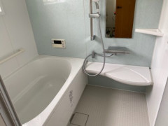 2_after-1-504x378.jpg