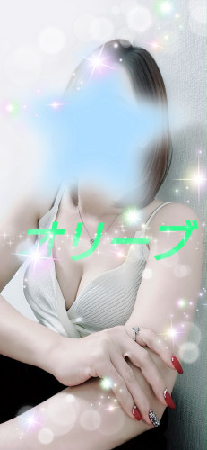 B612_20251201_223414_270.jpg