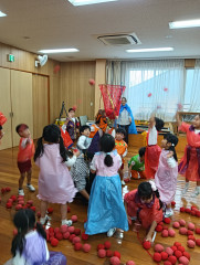 IMG20241028100244.jpg