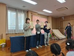 IMG20250417100856.jpg