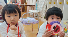 IMG20250417101748.jpg