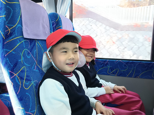 IMG20251128091154.jpg